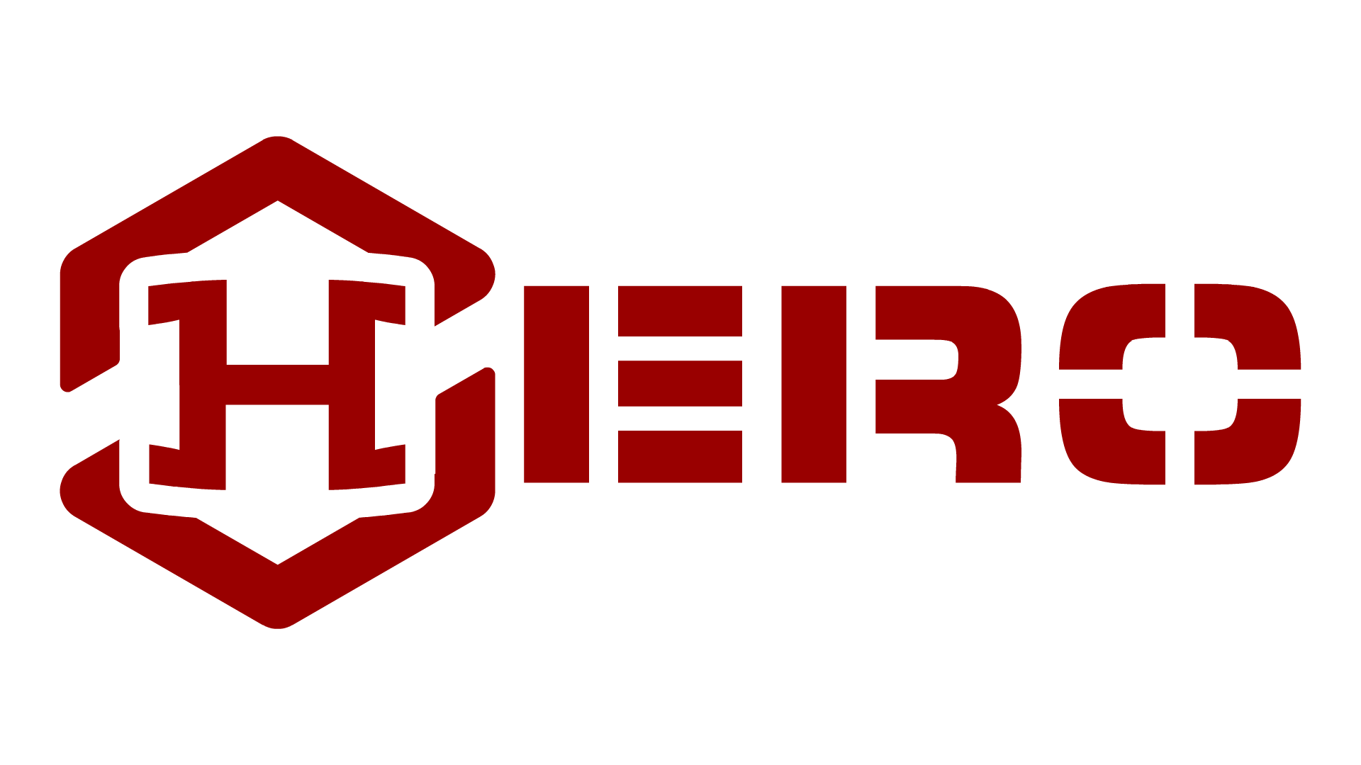 Zero To Hero Logo